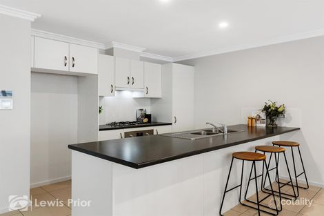 Property photo of 2C Carbnet Place Seacombe Gardens SA 5047