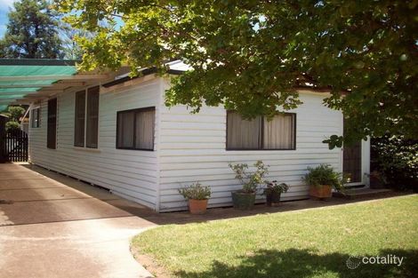 37 Goulburn Ave, Red Cliffs, VIC 3496