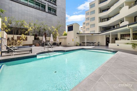 107/220 Melbourne St, South Brisbane, QLD 4101