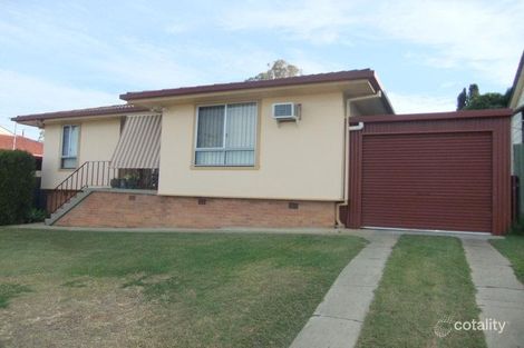 Property photo of 32 Boronia Crescent Casino NSW 2470
