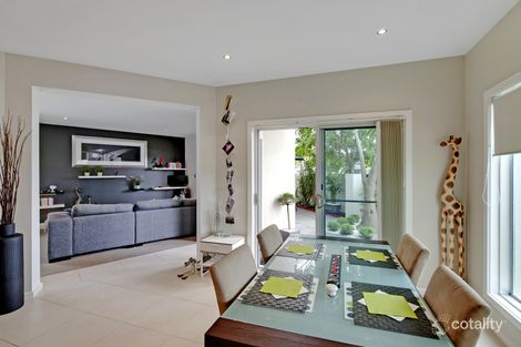 Property photo of 177 Park Street Port Macquarie NSW 2444