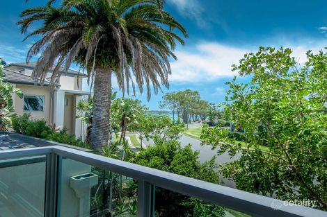 Property photo of 177 Park Street Port Macquarie NSW 2444