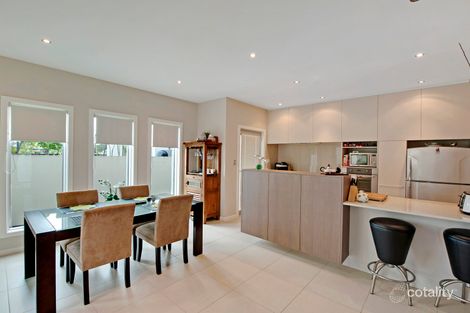 Property photo of 177 Park Street Port Macquarie NSW 2444