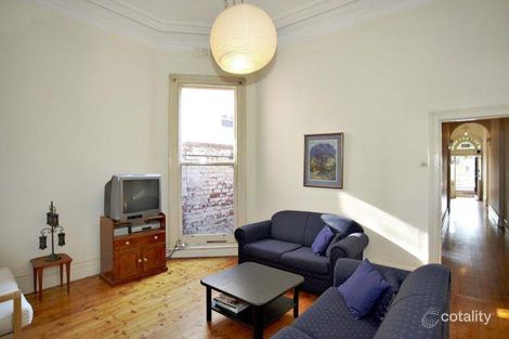 Property photo of 128 Danks Street Albert Park VIC 3206