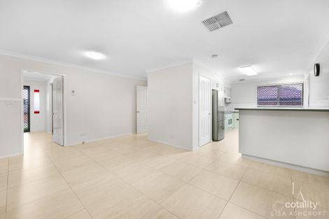 Property photo of 55 Morilla Street Hillvue NSW 2340