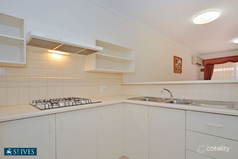 Property photo of 201/177 Dampier Avenue Kallaroo WA 6025