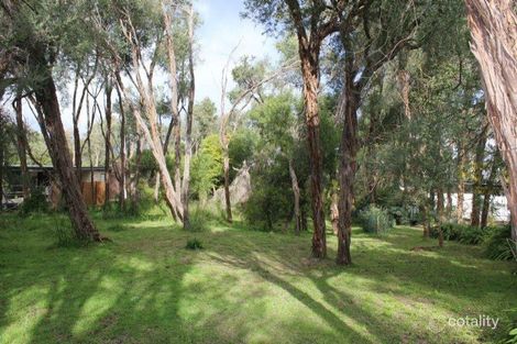 66 Bruce Rd, Silverleaves, VIC 3922
