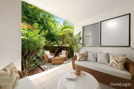 Property photo of 4/56 Montpelier Street Clayfield QLD 4011