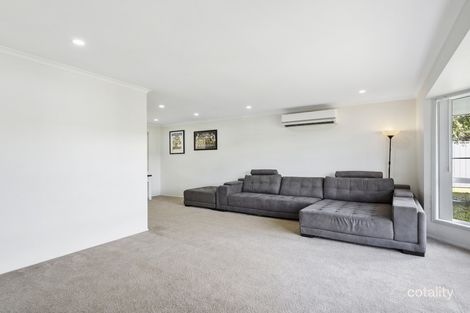 Property photo of 121 Macquarie Street Capalaba QLD 4157