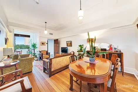 Property photo of 20/2-10 Hardie Street Darlinghurst NSW 2010