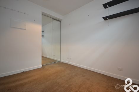 Property photo of 802/101 Tram Road Doncaster VIC 3108