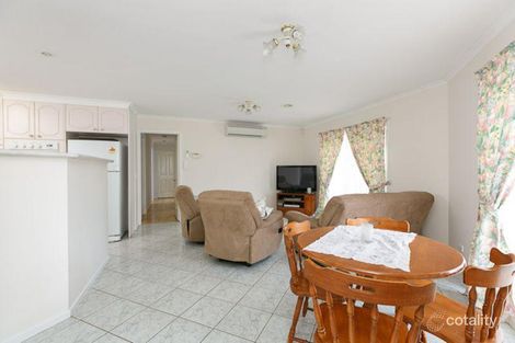 Property photo of 10 Evelyn Owen Crescent Dunlop ACT 2615