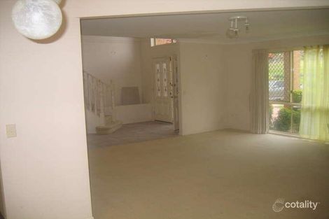 Property photo of 2 Bosun Parade Ashmore QLD 4214