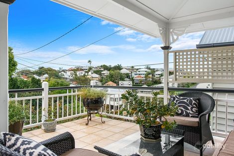 Property photo of 5 Speedy Street Kelvin Grove QLD 4059