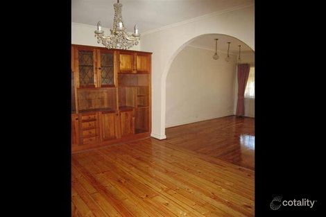 Property photo of 12 Somerset Avenue Clearview SA 5085