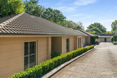 Property photo of 7/1 Cliff Street Bowral NSW 2576