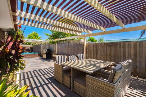 Property photo of 26 Bettina Street Tyabb VIC 3913