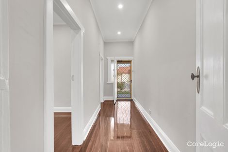 Property photo of 29 Ebor Avenue Mile End SA 5031