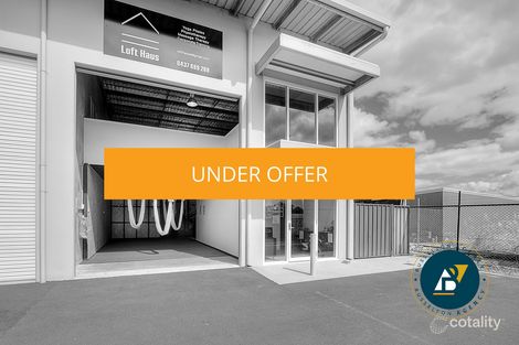 4/14 Burler Dr, Vasse, WA 6280