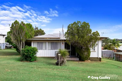 Property photo of 5 High Street Tinana QLD 4650