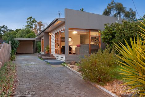 48 Ibbottson St, Watsonia, VIC 3087