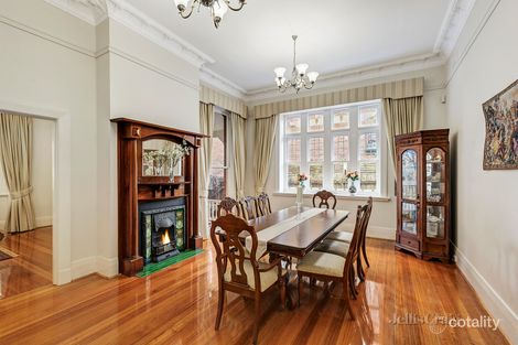 Property photo of 4 Parlington Street Canterbury VIC 3126