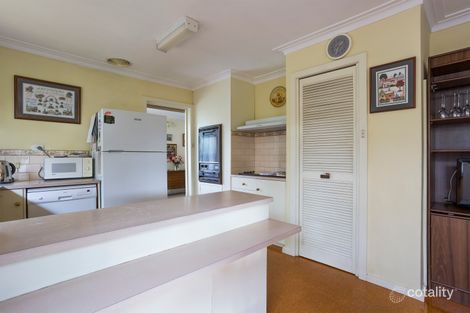 Property photo of 106 Edwards Road Kennington VIC 3550