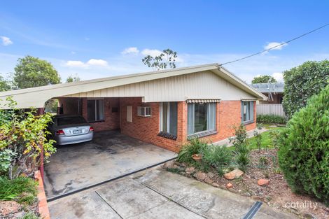 106 Edwards Rd, Kennington, VIC 3550