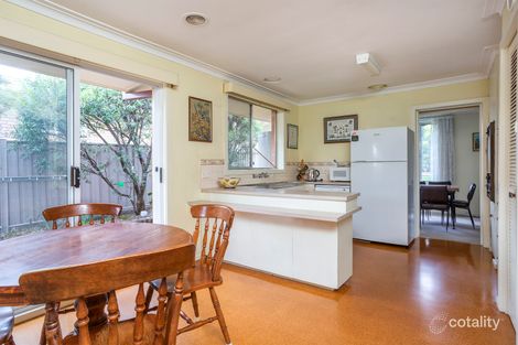 Property photo of 106 Edwards Road Kennington VIC 3550