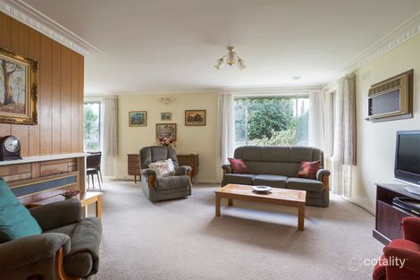 Property photo of 106 Edwards Road Kennington VIC 3550