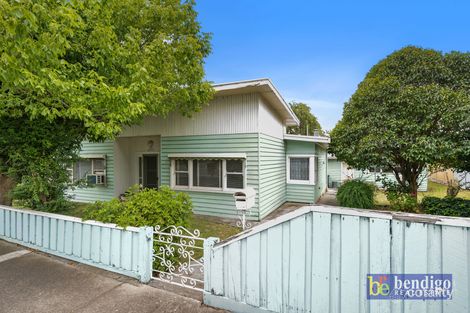 382 High St, Golden Square, VIC 3555