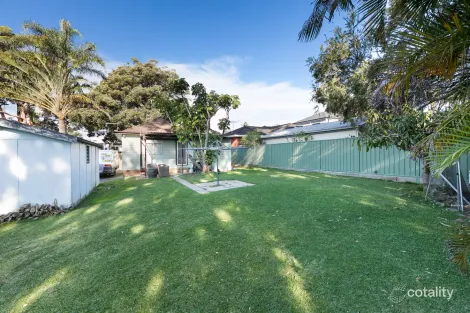 57 Kareena Rd, Miranda, NSW 2228