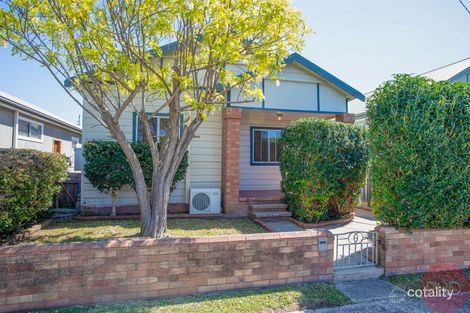 Property photo of 6 Bowser Street Hamilton North NSW 2292