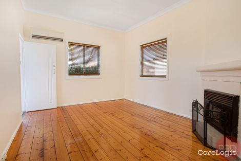 Property photo of 6 Bowser Street Hamilton North NSW 2292