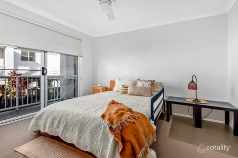 Property photo of 37/137 Progress Road Richlands QLD 4077