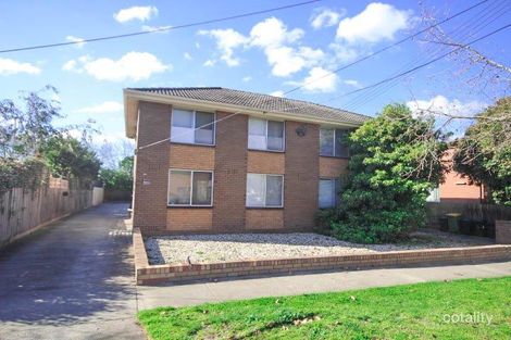 9/33 Rathmines St, Fairfield, VIC 3078