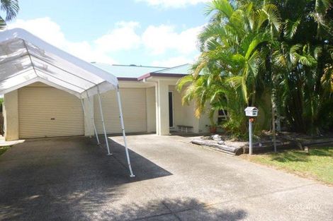 Property photo of 12 Bello Drive Belvedere QLD 4860