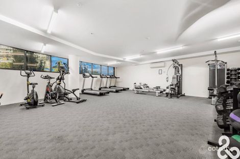 Property photo of 802/101 Tram Road Doncaster VIC 3108