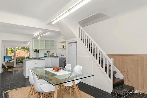 Property photo of 292 Glebe Point Road Glebe NSW 2037