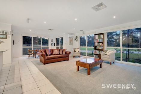 Property photo of 2/60 Bracken Grove Altona VIC 3018