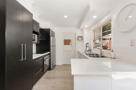 23/1-5 Santa Cruz Bvd, Clear Island Waters, QLD 4226