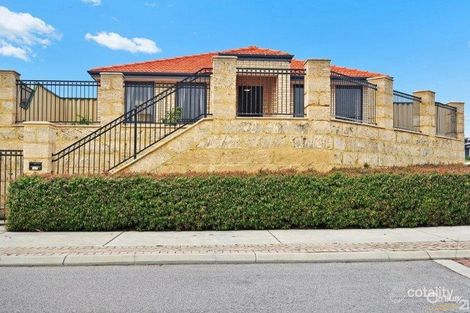 2 Lautrec Loop, Ashby, WA 6065