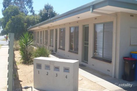 Property photo of 3/98 Macintosh Street Shepparton VIC 3630