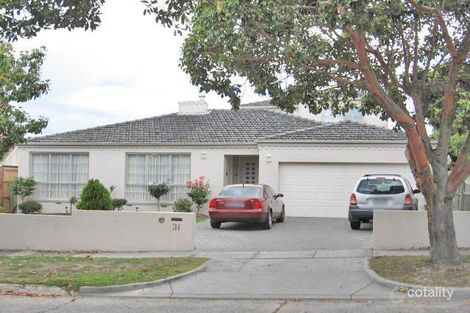 31 James St, Surrey Hills, VIC 3127