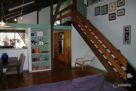 Property photo of 1 Sherman Street The Gap QLD 4061