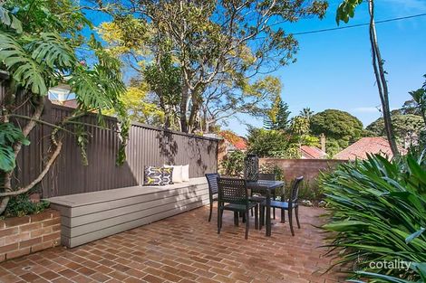 Property photo of 292 Glebe Point Road Glebe NSW 2037