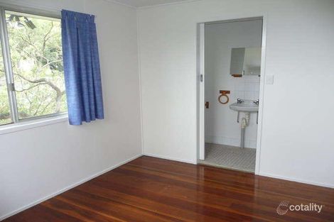 Property photo of 209 Learoyd Road Acacia Ridge QLD 4110