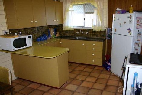 Property photo of 11 William Street Junee NSW 2663