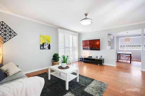 Property photo of 5 Dewdrop Place Werrington Downs NSW 2747