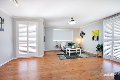Property photo of 5 Dewdrop Place Werrington Downs NSW 2747